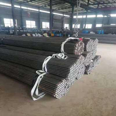 肃南桥梁声测管安装的几个常见故障