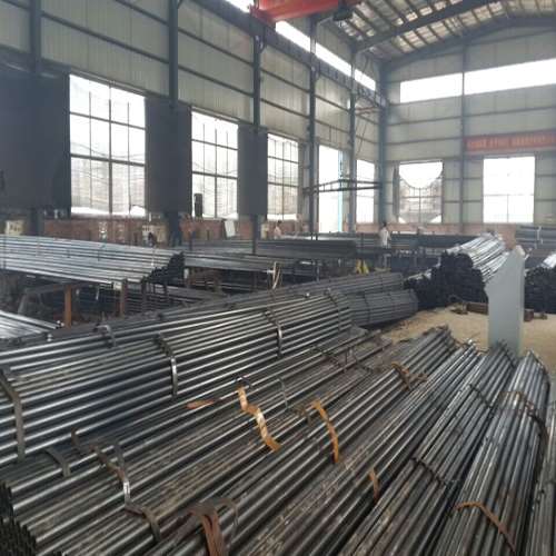 肃南声测管对于桩基工程的作用是什么？