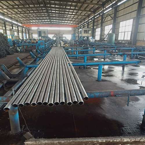 肃南[50声测管规格尺寸]建立中长期去产能有效机制