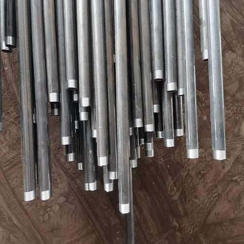肃南声测管重量是多少？买管必知的计算公式